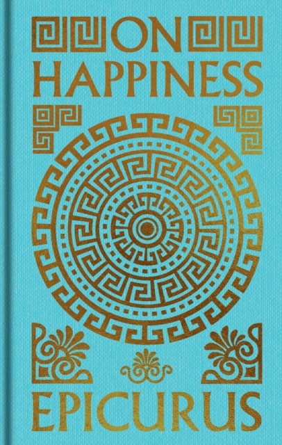 On Happiness - Image 5