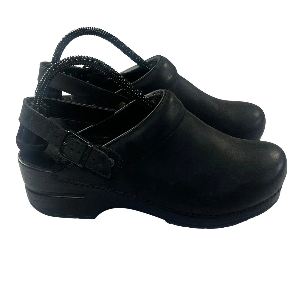 dansko ingrid products for sale | eBay