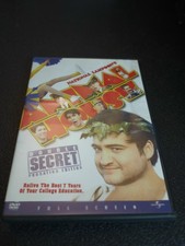 National Lampoon's Animal House