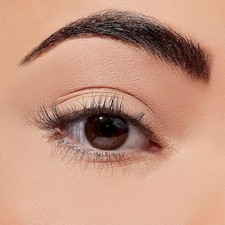 Sigma Beauty EYESHADOW BASE PRIMER - Ignite - BNIB - Authentic - Free Post!