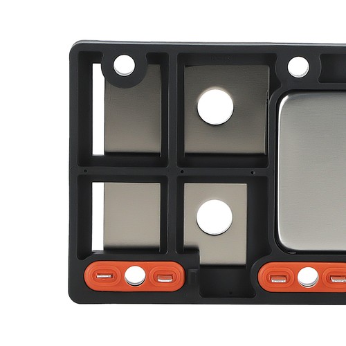 Ignition Control Module for Holden Commodore VN VP VR VS VT VX VY 3.8L 1988-2004 - Picture 15 of 17