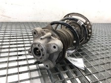 G21V041S 149415-10 Stoßdämpfer rechts vorne BMW 3er Touring G21 G81 330i 1 St