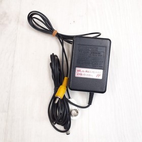 Nintendo Family Basic with Japanese Family Computer console & Super Mario Bros