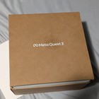 Meta Quest 3 500GB Model With Bundle READ DESCRIPTION — photo 3