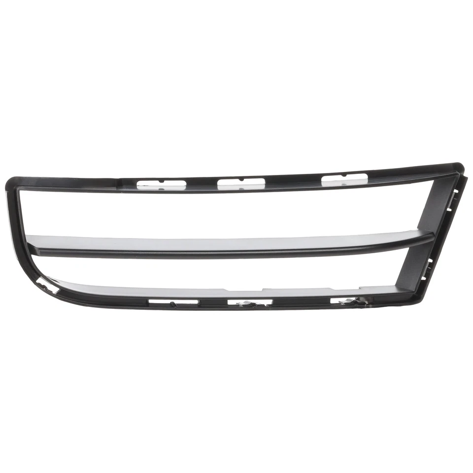 Faro antiniebla exterior lado del conductor parachoques delantero para BMW 135i/135is 08-13 (con paquete M) Foto 4 de 4