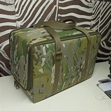 EcoFlow DELTA Charging Station Bag Ukraine 2026 new