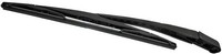 Scheibenwischerarm Wischerarm Neu 50509442 FüR Alfa