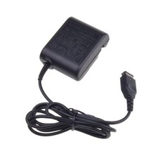 AC Charger For Nintendo Gameboy Advance GBA S...