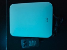 Cisco Meraki mr18