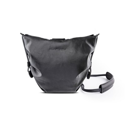 PGYTECH OneGo Cloud Camera Bag Small, Soft Camera Case Pouch Handbag compatib...