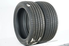 2 x Demo Sommerreifen Bridgestone 245 45 20 Zoll DOT24/22 Bmw*RFT
