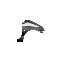 KotflüGel Vorne Rechts FüR Renault Twingo 1993-2007 OEM 7782170229