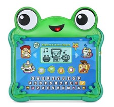 LeapFrog Explore and Learn Lilypad Interactiv...