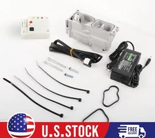 HE300VG Turbo Actuator for 2013-2018 Ram 2500 3500 Cummins 6.7L 68445522AA USA
