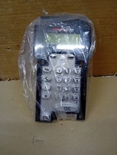 TELEFONO pubblico Digito Coin Basic Cabina Telefonica Tastiera Ricambio 