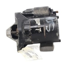 Démarreur Renault CLIO