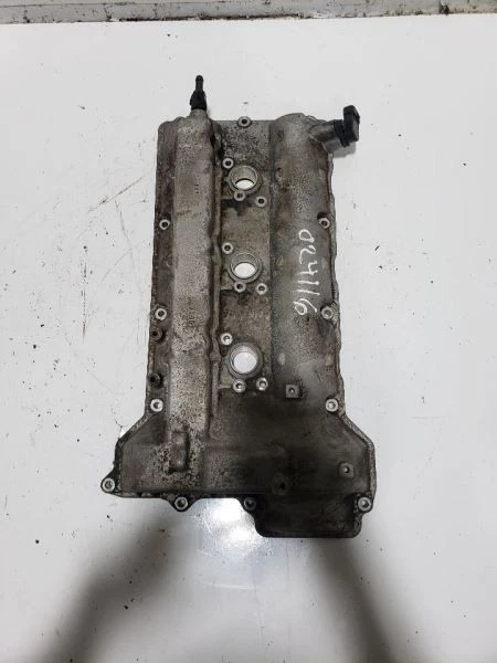 Cubierta de válvula SANTA FE 2007 738453 Foto 2 de 4