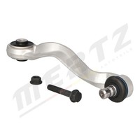 Mertz Querlenker Dreieckslenker M-S0186 Aluminium FüR VW Passat B5 3B2 Variant