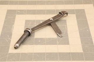 Vintage WWII M1 Garand M3 Combination Tool (C 64167)