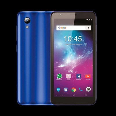 Smartphone OEM Blade L8  GSM  1GB RAM + 16GB (Unlocked)  Cellphone