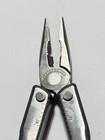 Leatherman Blast Multi-tool — photo 3