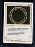 1994 Magic MTG Antiquities Circle of Protection: Black
