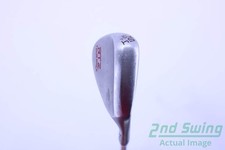Cleveland RTZ Tour Rack Wedge Gap GW 54 Steel Wedge Flex Right 36.25in