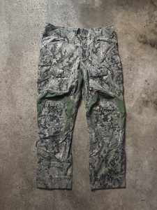 ぬ*ち様 【極希少・実物難燃】CRYE PRECISION G3 DRIFIRE Crye Drifire | eBay