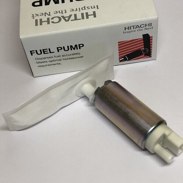 しゃあ Fuel pump for replacing Nissan 17042-VJ200 GE211 Intank