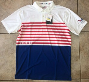 puma volition polo