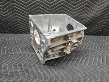 85-93 Ford Fox Body Mustang T5 Transmission Main Case Housing Block Tremec