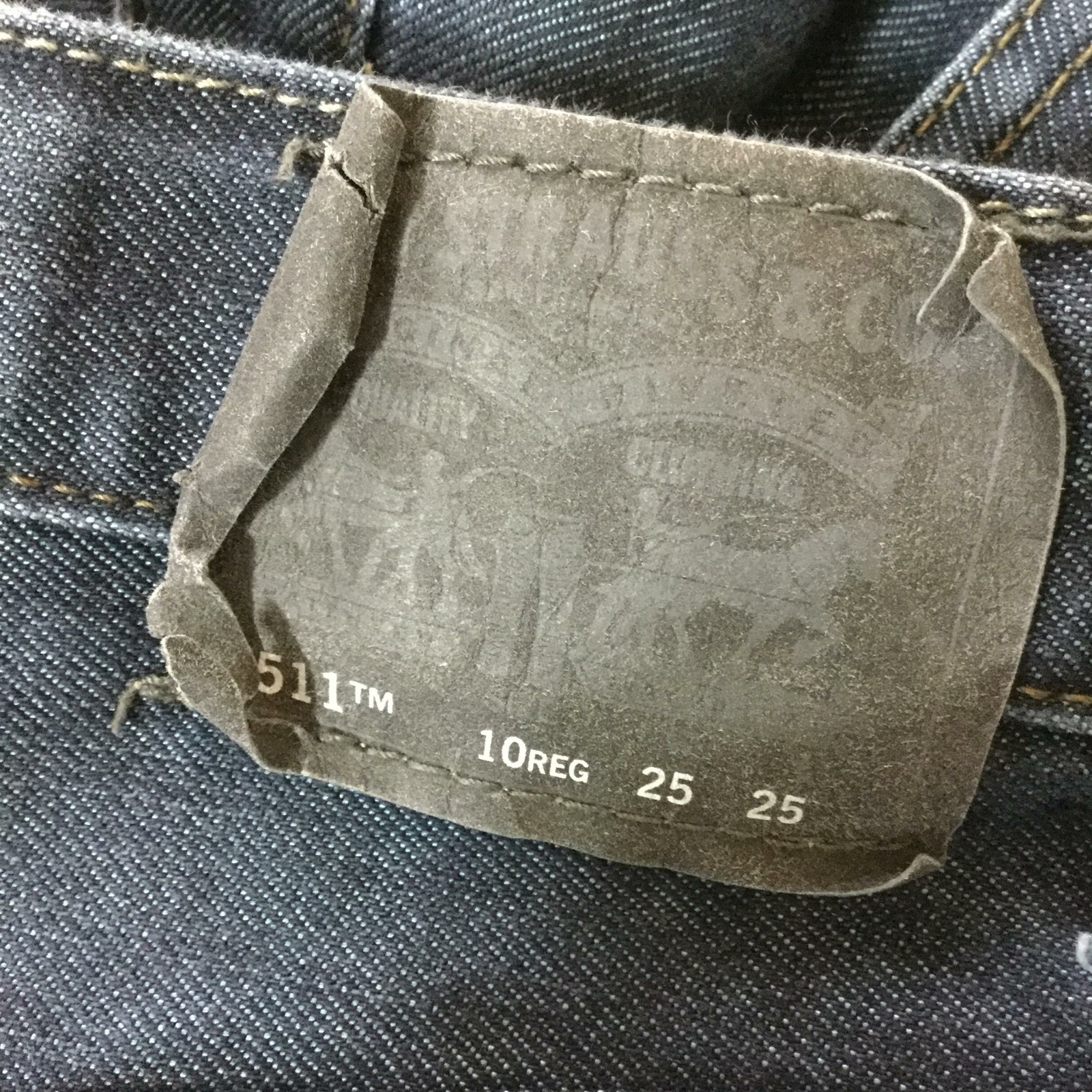 Picture 8 of 11