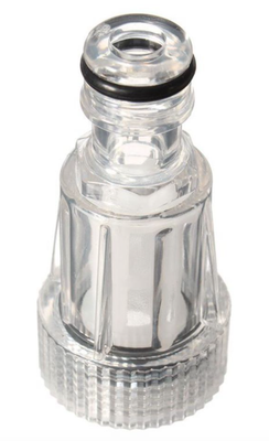 Gleamous Instant LPG Portable Gas Hot Water Camp Shower Heater 4WD Caravan  Horse | eBay