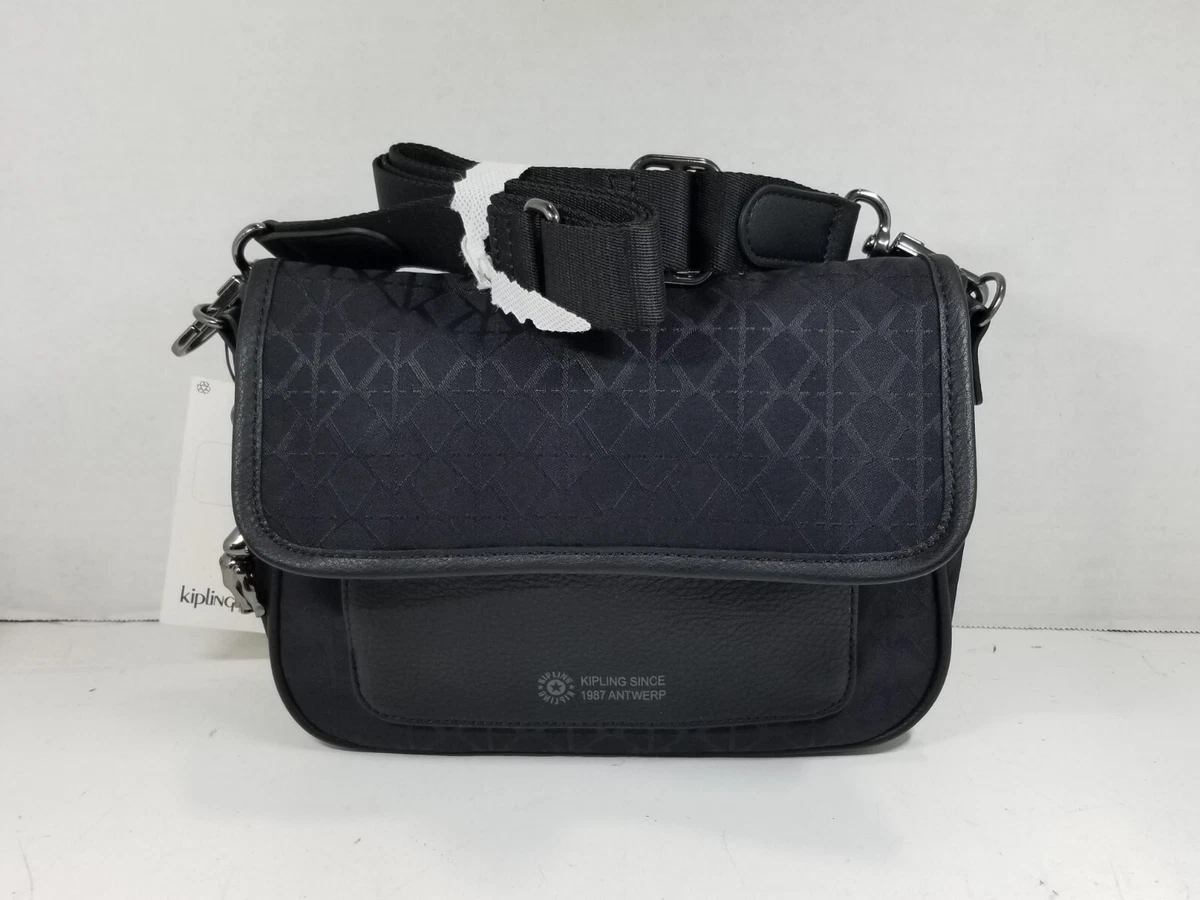 Fake kipling outlet bags ebay