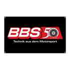 Bild 5 von 6