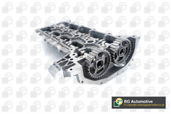 Cs2300fk BG Automotive CS2323FK Camshaft Kit for sale online | eBay UK