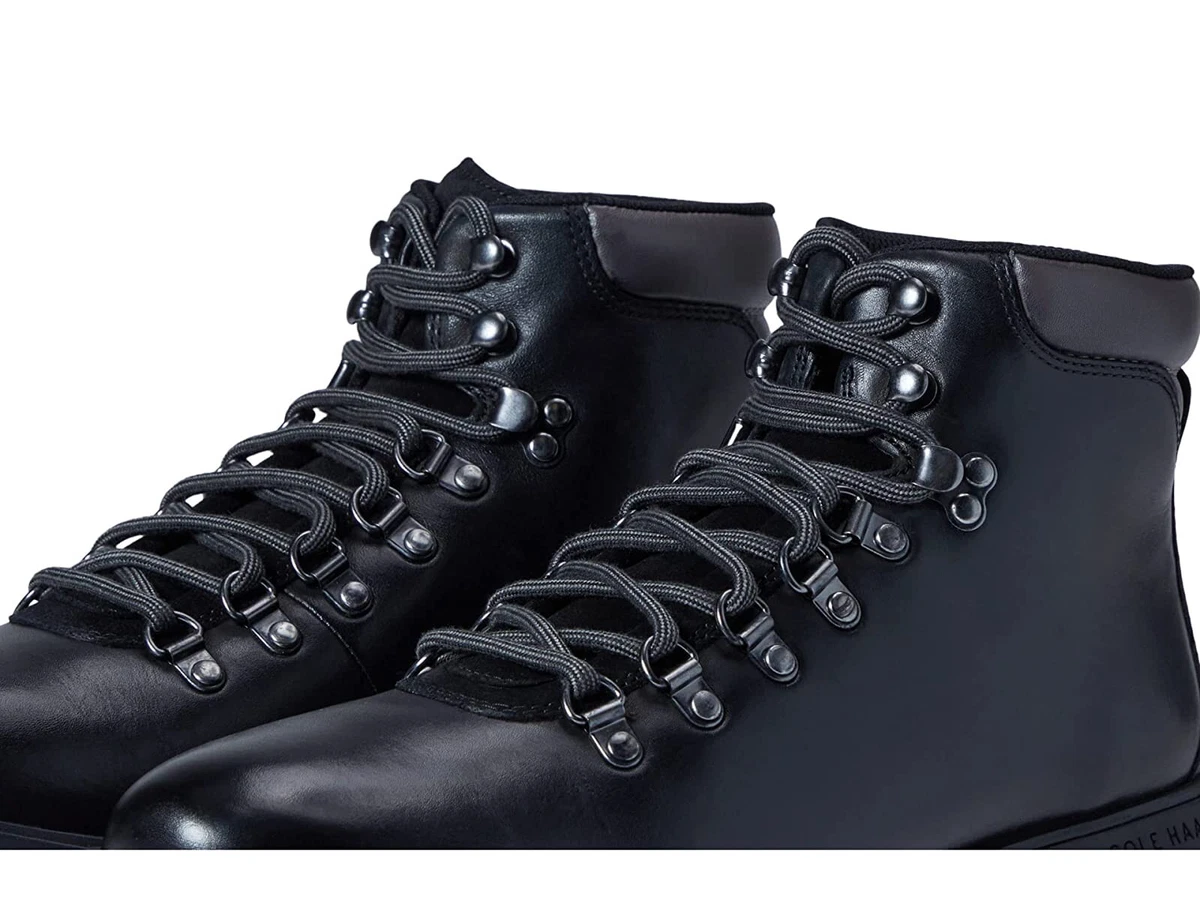 Cole haan shop us site