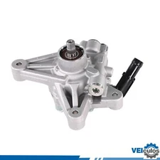 Premium Power Steering Pump for 2011-2017 Honda Odyssey Pilot Ridgeline 96-665