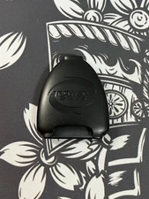 Action Replay Power Saves Datel Cheat Codes Plus for Nintendo 3DS *No Cable*