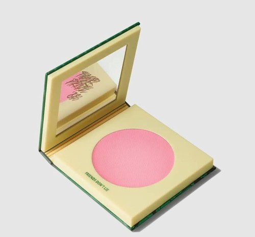 MAC Powder Blush 100% Authentic New In Box CHOOSE YOUR SHADE - Picture 23 of 62