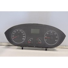 Compteur Fiat DUCATO