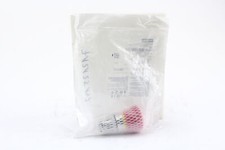 SIEMENS 3SU1050-1HB20-0AA0 EMERGENCY STOP, EMERGENCY STOP 