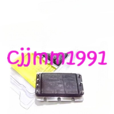 1PC NEW BACHOFEN V300C24H100BL  module #TX
