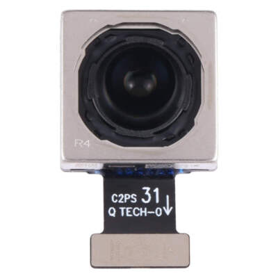 OnePlus 11R Main Back Facing Camera Replacement Part