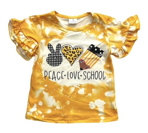 Maglietta Per Chemioterapia - Italia - Foto 10