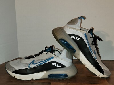 mens nike air max 2090 sale