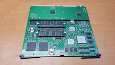 TOSHIBA XARIO XG BE BOARD ASSEMBLY MODEL PM30-35071 30 DAYS WARRANTY