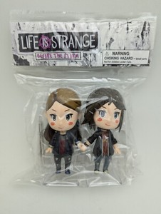 Life Is Strange Figure | eBay Life Is Strange Figure | eBay