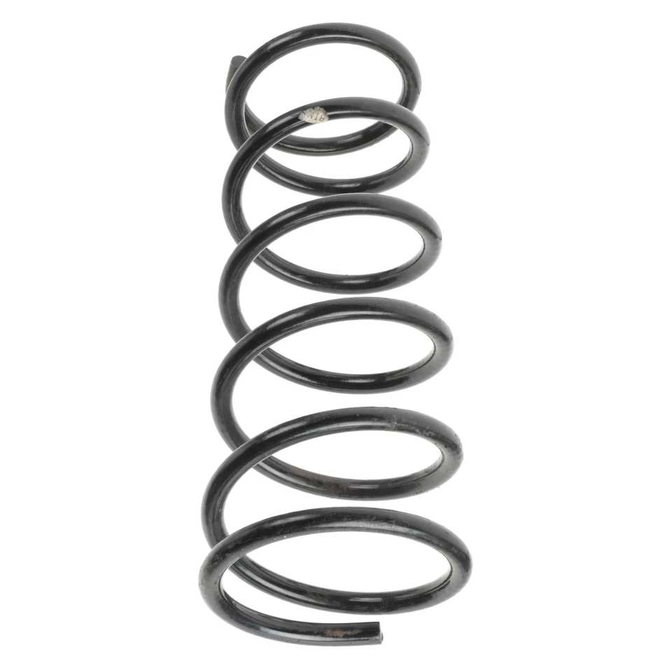 Genuine Mopar 2003-2013 Dodge Ram 3500 Front Suspension Coil Spring 52113977AA - Изображение 2 из 4