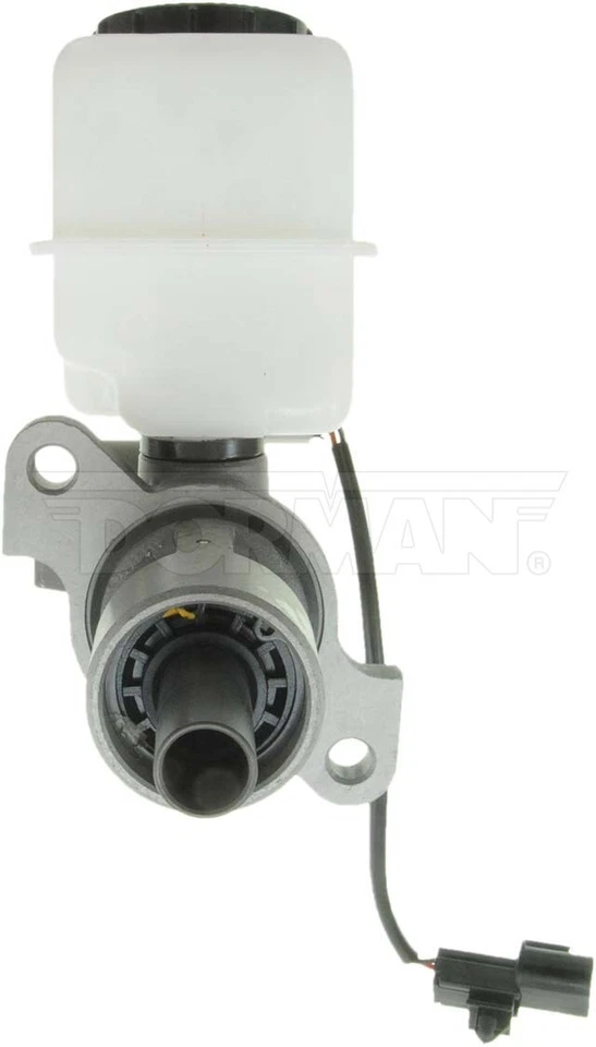 Cilindro maestro de freno Dorman M390218 para Hyundai Sonata Foto 4 de 4